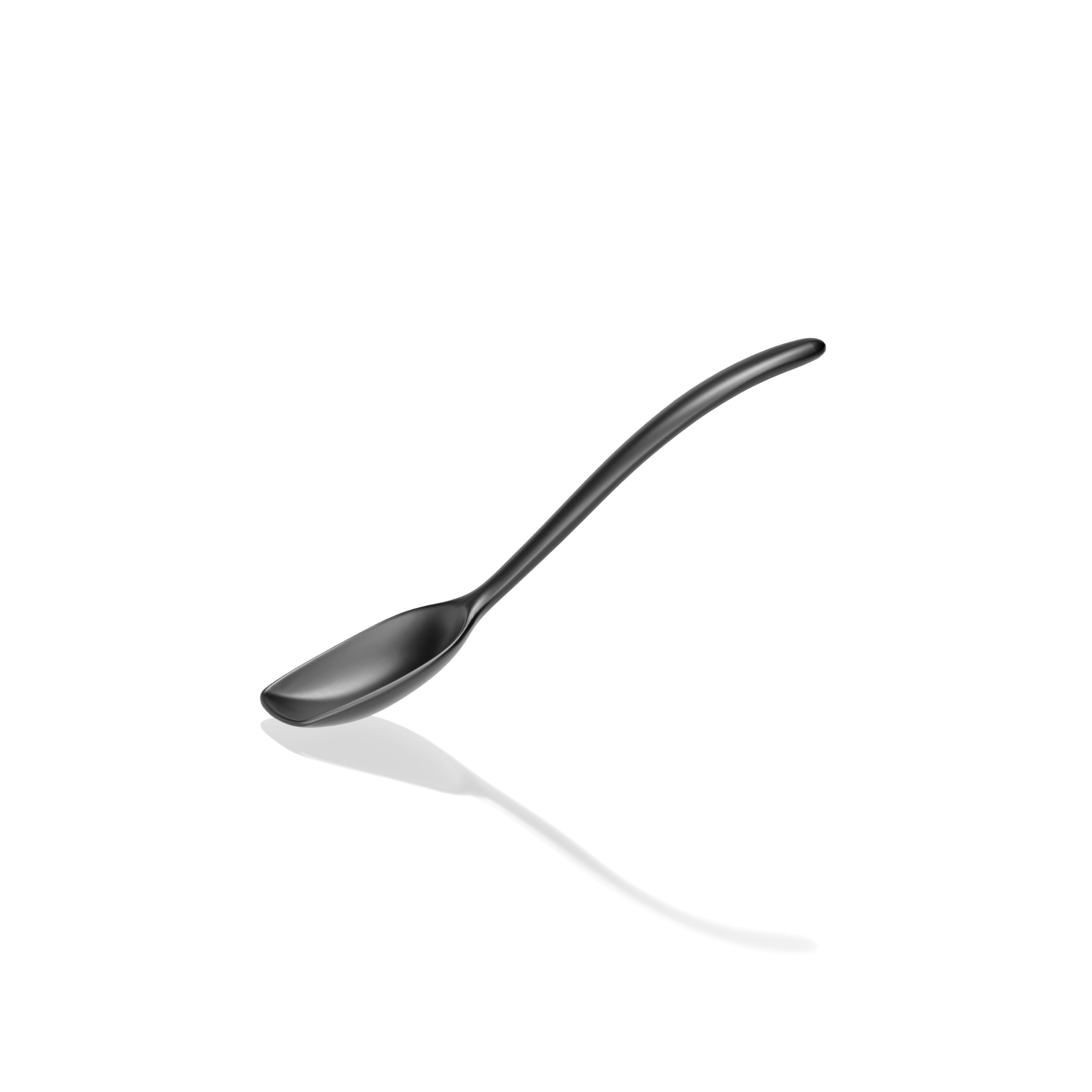 Kitchen Spoon Small